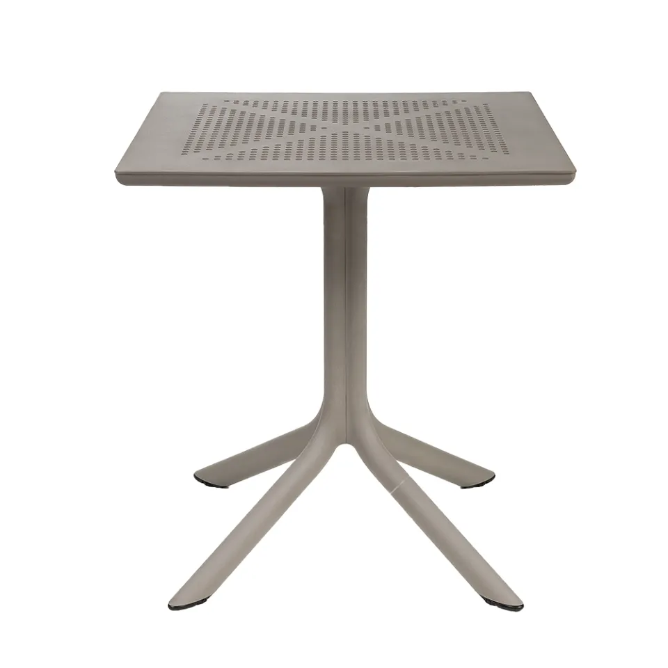dlm-cr-ations-clip-70-1t-table-ext-rieur-plateau-perfor image 1