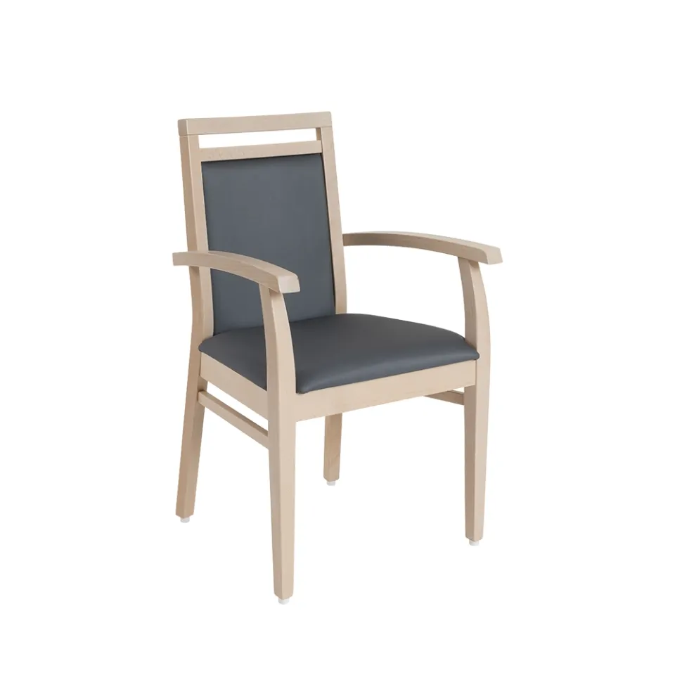dlm-creations-vigan-1br-bridge-accoudoirs-assise-amovible image 1
