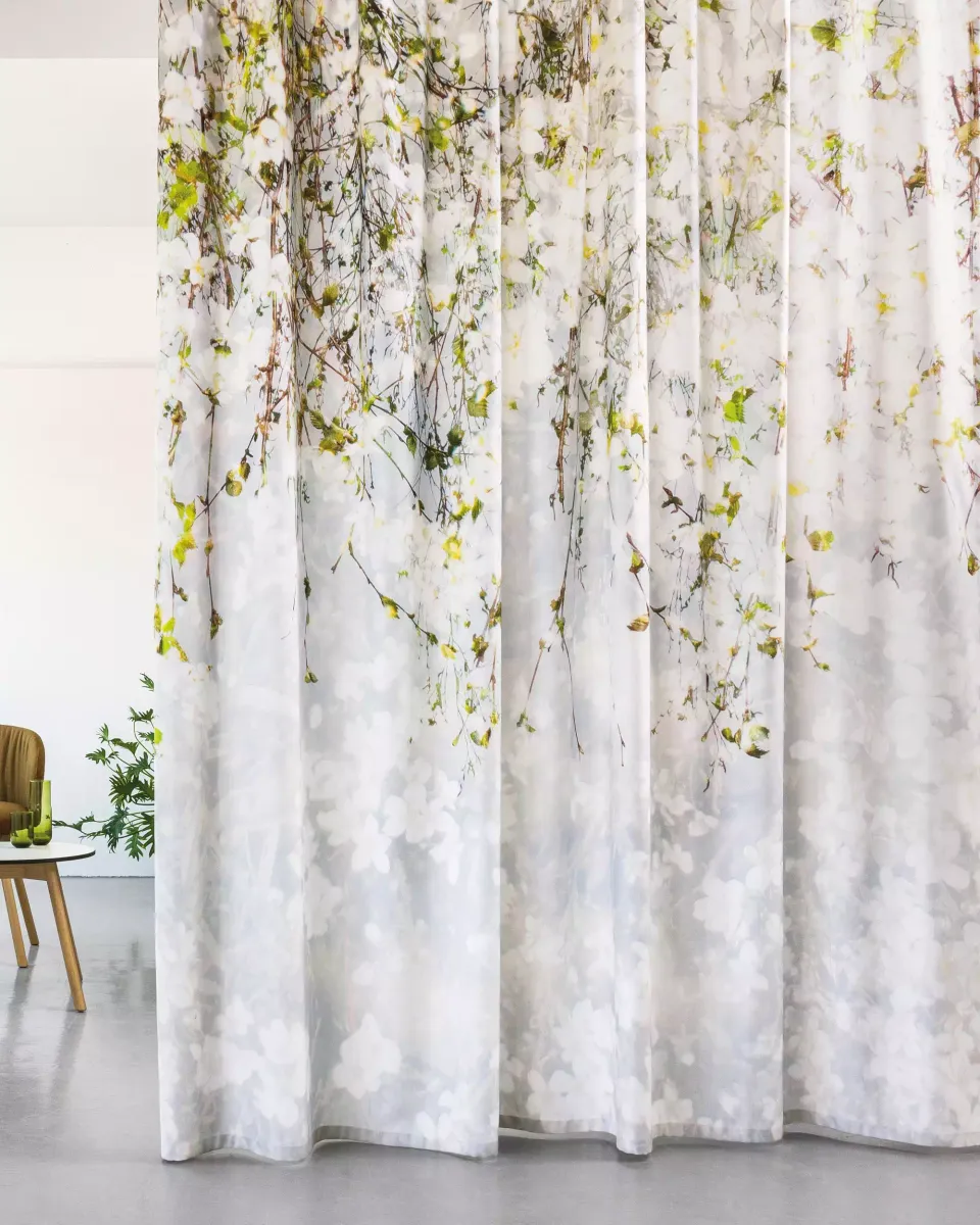 acousticpearls-florentina-tissu-rideau-imprim-floral image 1