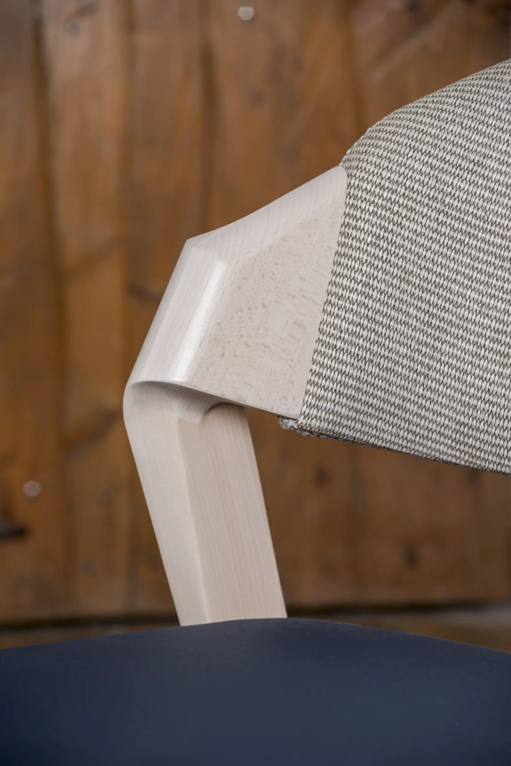 dlm-cr-ations-robin-1ch-chaise-dossier-arrondi-lisse image 6