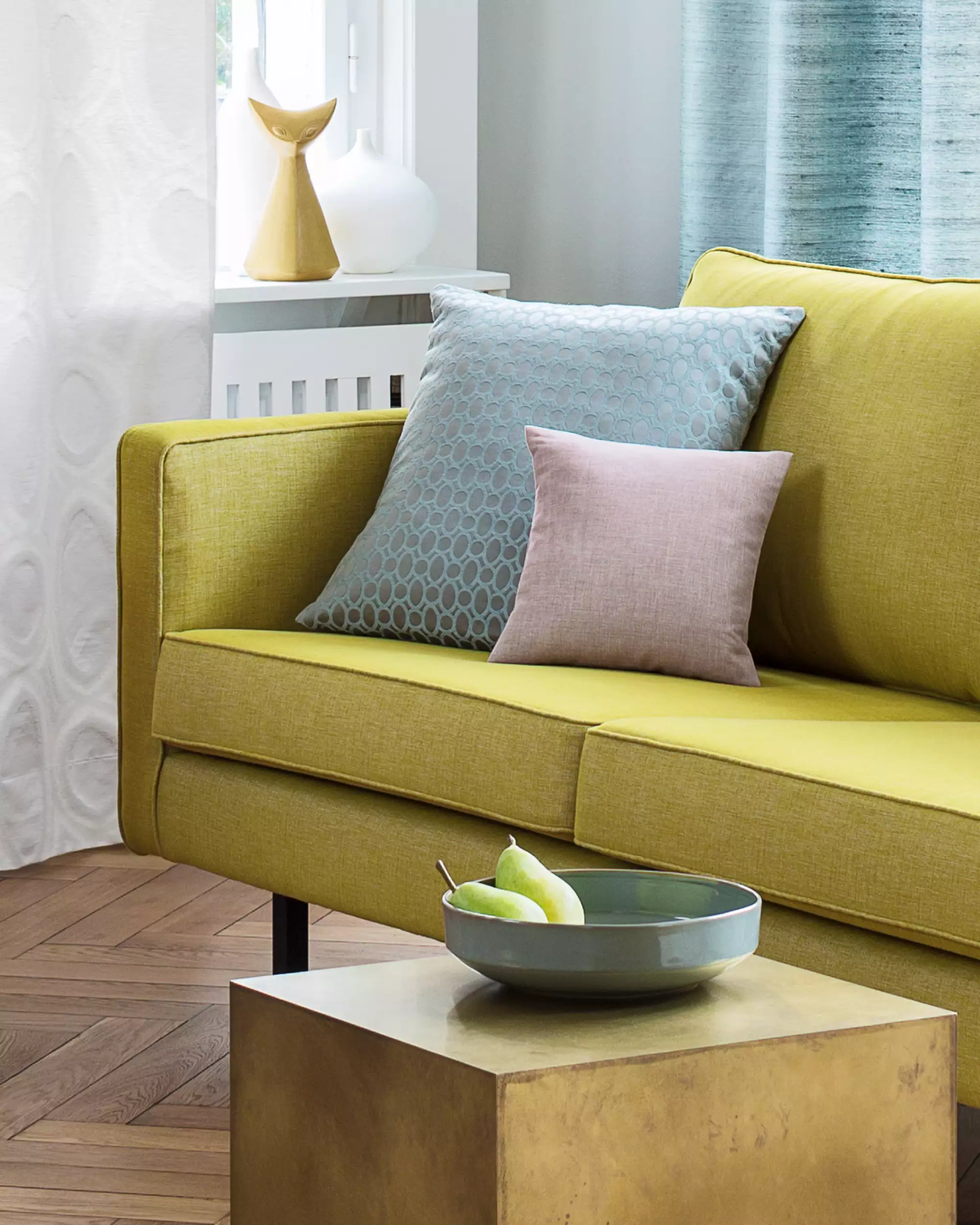 acousticpearls-dandy-tissu-ameublement-motifs-circulaires image 3