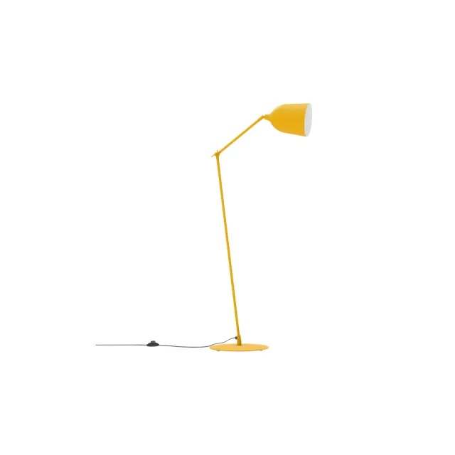 dlm-cr-ations-mekano-ls-lampadaire-e27-h-162-cm image 1