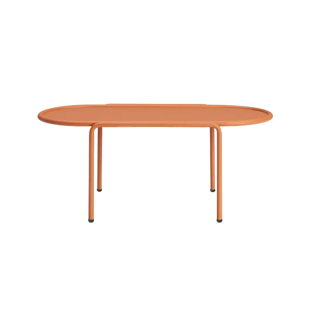 dlm-cr-ations-glenn-3t-table-ext-rieur-plateau-hpl-10-mm image 1